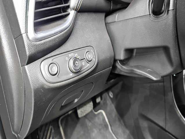 c7432753b21047553b7e96558edc4c94.jpeg