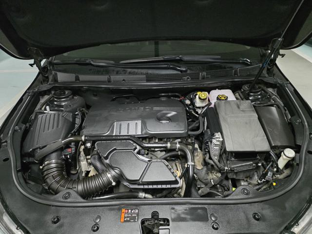 c5a8bddb19e5469aa477d7ac891e499d.jpeg