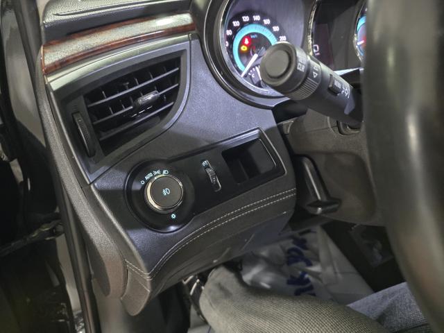 d910454ed821198844b1bec5b5af2c9b.jpeg