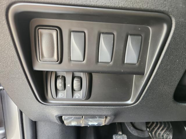 028ec9101f0787227f0133f3fc116584.jpeg