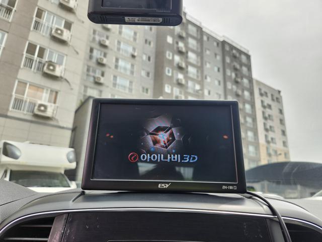 0ab07ab8549e489b4b78d201630a5877.jpeg
