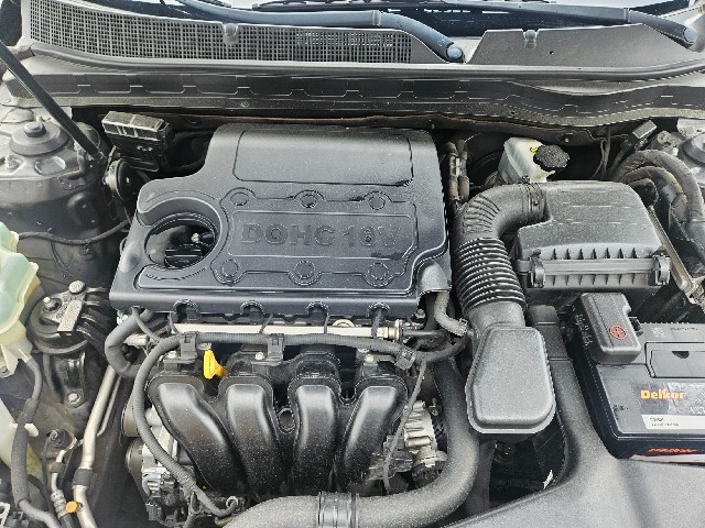 f0912d946d220620c0141e31de277749.jpeg