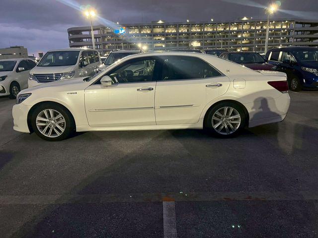 1851ef83e1fea166b6645923968aab7f.jpg