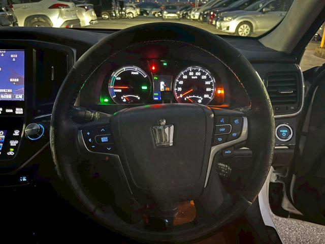 256f3ef9a1202798008ac6974bd2b3a7.jpg