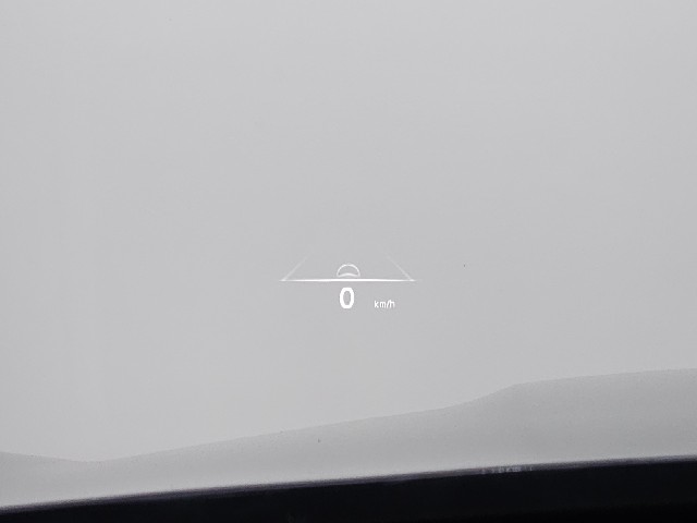 37a12d0a082dd1b65b70f3bacfa382df.jpeg