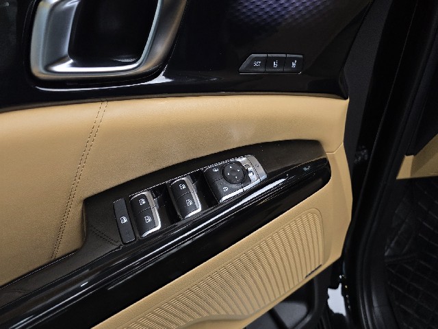 8867bf751a1aa6e05ba6207170e353a8.jpeg