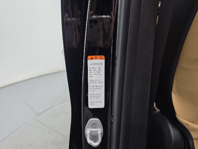 d6766e5128682e36adf5e82e1964b605.jpeg