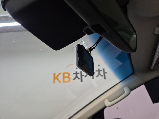 2f277ab15ab8fd7026c73f23f98e0c78.jpeg