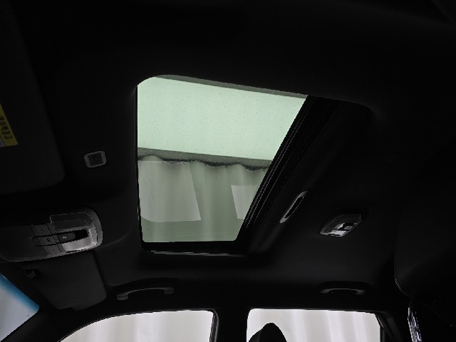 d2952df4ad220273f37e72a68ee4548f.jpeg