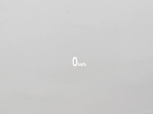 b8fcffb5fcb73681604aeecbbe65e07f.jpeg