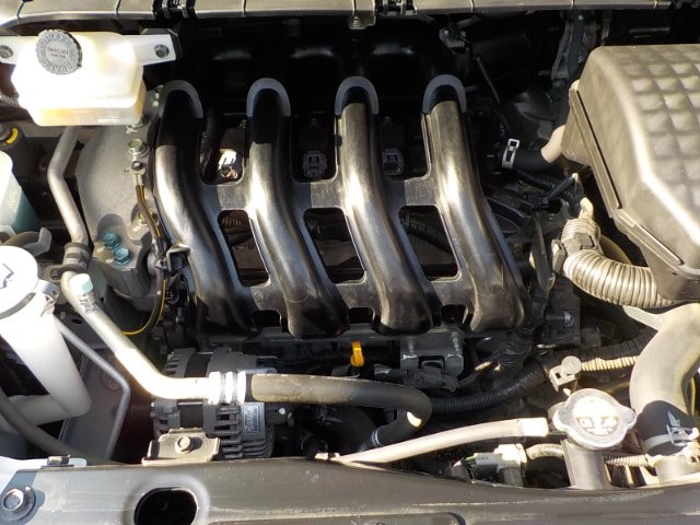 25ff31ce350bb1a6f273123c7e612e68.jpg