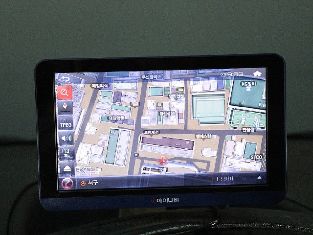 4c5185ab7d88352a30b73f8d34050417.jpeg