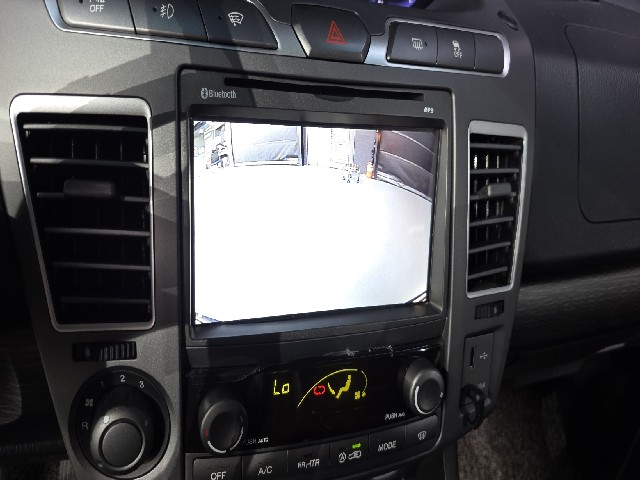 96e97880fe097670ed30fca4c55b0008.jpeg