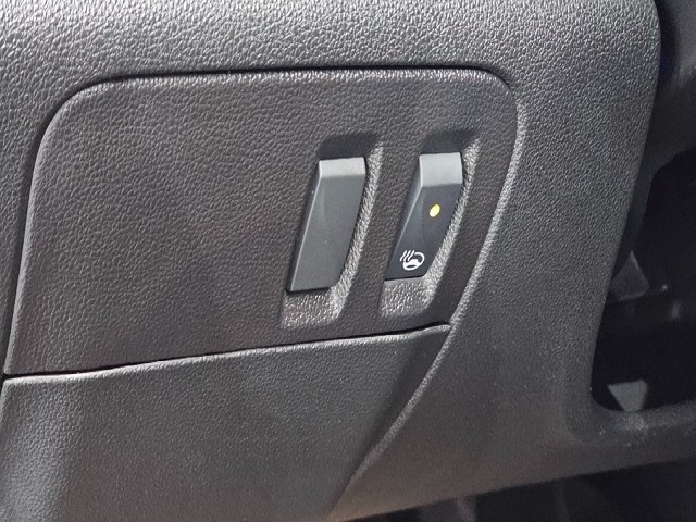 757e48a83ab8566f022a240edc2dc233.jpeg