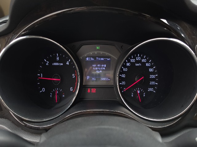 807ae1bd110beb92ec300cc29e7c47f3.jpeg