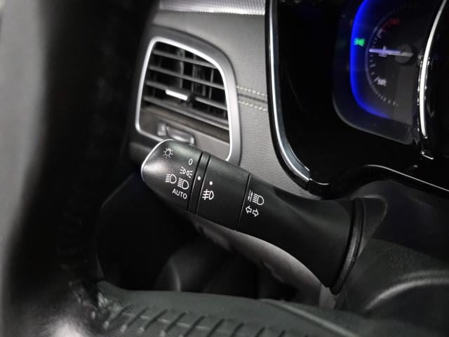 ca7c770df82fd367fa9655c3454c35fc.jpeg