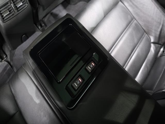 f94dd3304cabbf120f7ba4d9ec7f9d0a.jpeg