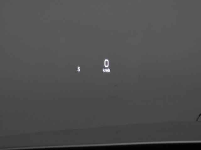 ad72ceeac211b0a3696c6eb1774731f2.jpeg