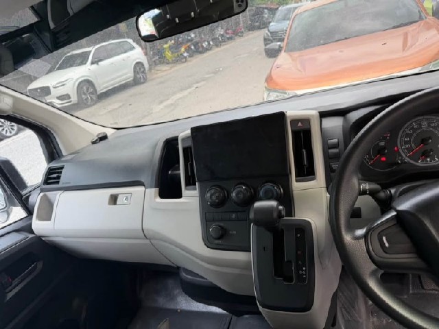 f65bb227245fca472da0548e1b7693b6.jpeg