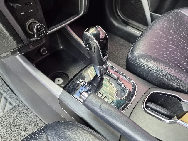 ac193e523a0ba908ecb348efebbaf6c5.jpeg