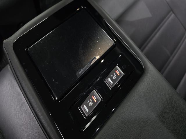 8cefd78db37acf20ab446ef82ca4db73.jpeg