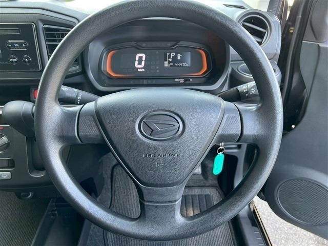 beb1f9d389ca9ea0855499855ec68ef6.jpg