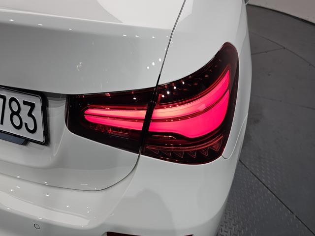 fd95d97482bb4853257f94275ba496b5.jpeg