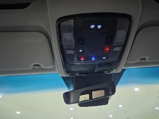 be183766f1ccb5eaa1e30436308fe98e.jpeg