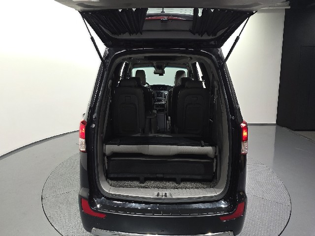 1d900aa9a71052b85802b9b124509e00.jpeg