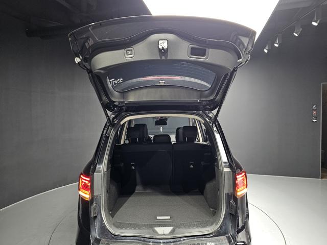 408403fbb373166b672309c804268a5d.jpeg