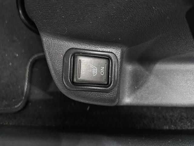 e3d2f47fe6671f418398108d9796d2bb.jpeg