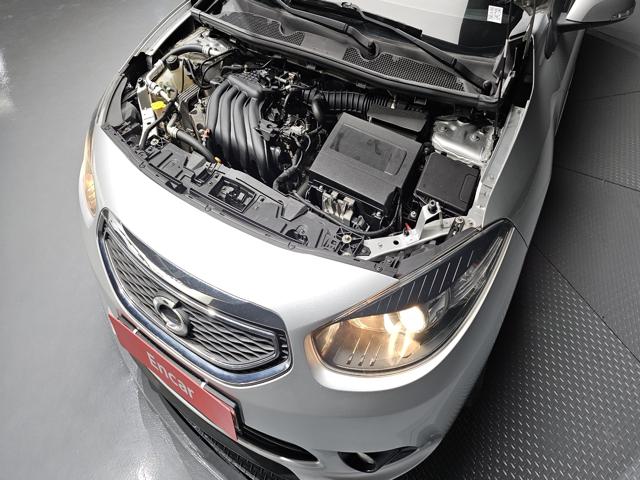 e9090fc71151e180e0255aed212d729c.jpeg
