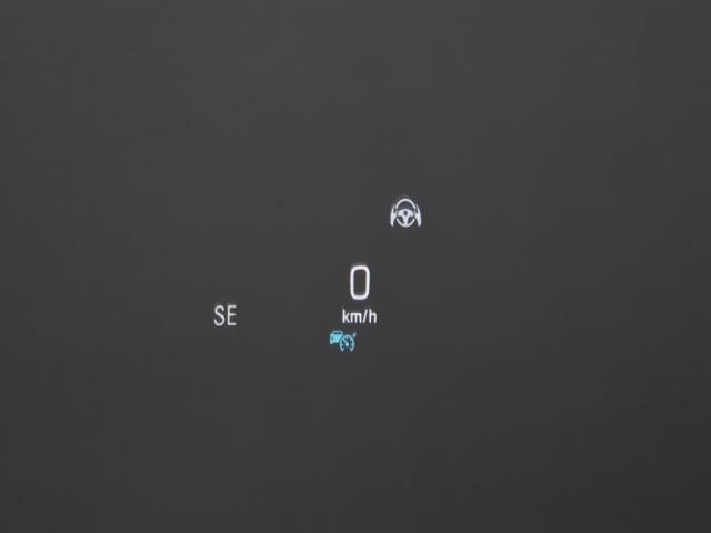 8b48b968f895b79db8aa6fae46254d81.jpeg
