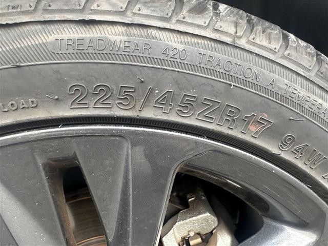 2337195fe39015fa1224231ebee952c8.jpg