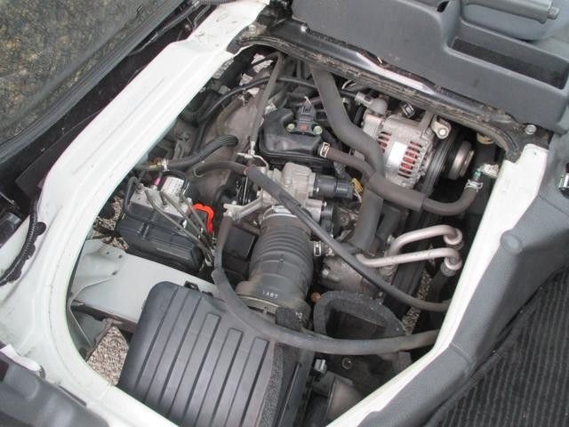 3c72db0221ba133c316b1659c406280f.jpg