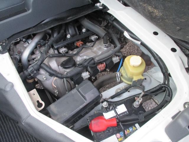 a9f1138f1ebe6f8d0442c14f3f08d855.jpg
