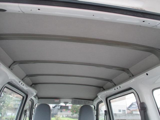 aabb4d55ad6bb4c23022b9147cba79a7.jpg