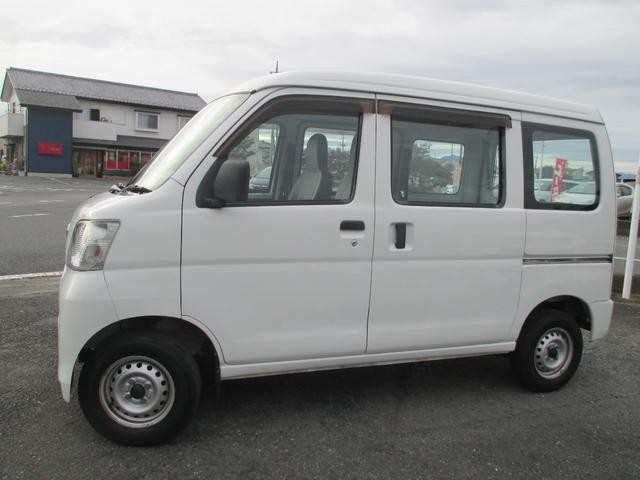 aafeae94e6d08dfc74508ceec46aed80.jpg