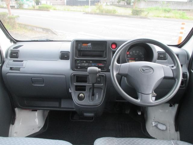 efef0933f585ccebc996776f36008bc8.jpg