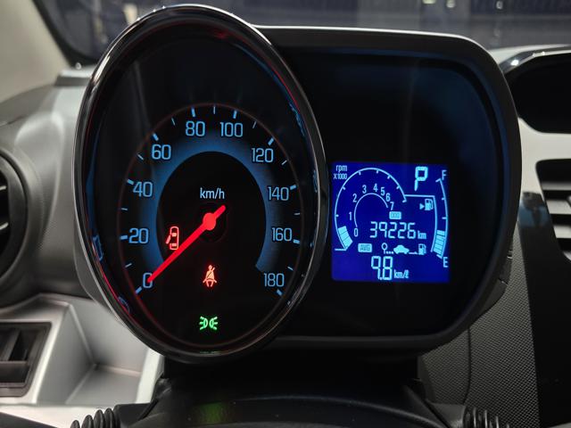 f17582390816e84d0d3042ae8b249a01.jpeg