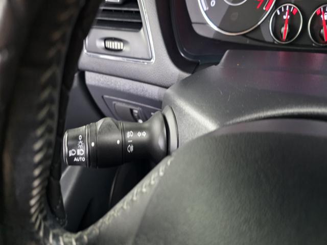 aac5036a7f50f6054f0e097e8988b668.jpeg