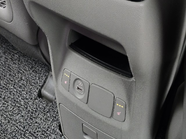 490ff95feaa4e53aa1e5110c26f85ddc.jpeg