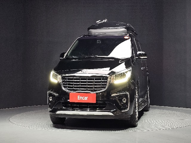 b9b5dabfce939071bf17c2add9bdfab0.jpeg