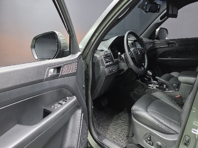 f097628075490aa38c1955447e5360d6.jpeg