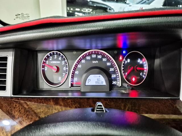 aac919bd9313b365727fef7649b285b7.jpeg