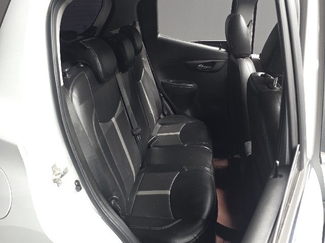 dbf9541301faae0109b35f7118068d59.jpeg