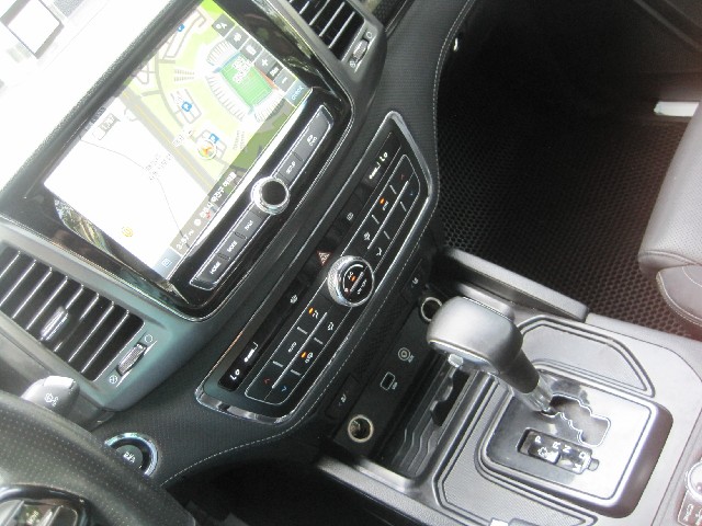 a22e308d97c856ff19caf52ec2948725.jpeg