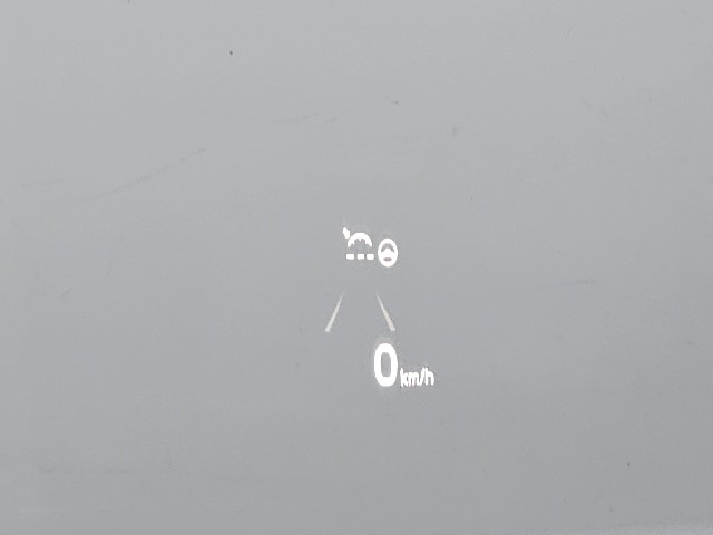1c7c9065f16f38a418143acdbc3bb49e.jpeg