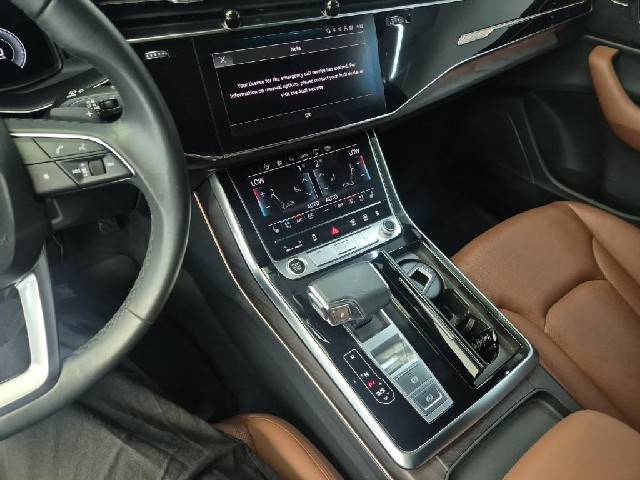 6081500469R10.jpg
