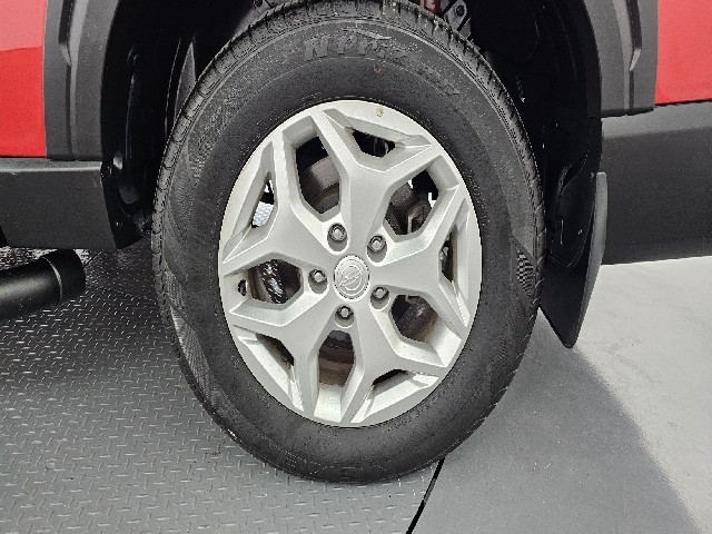 373ff954cf9b1e11fbf64da8d4149364.jpeg